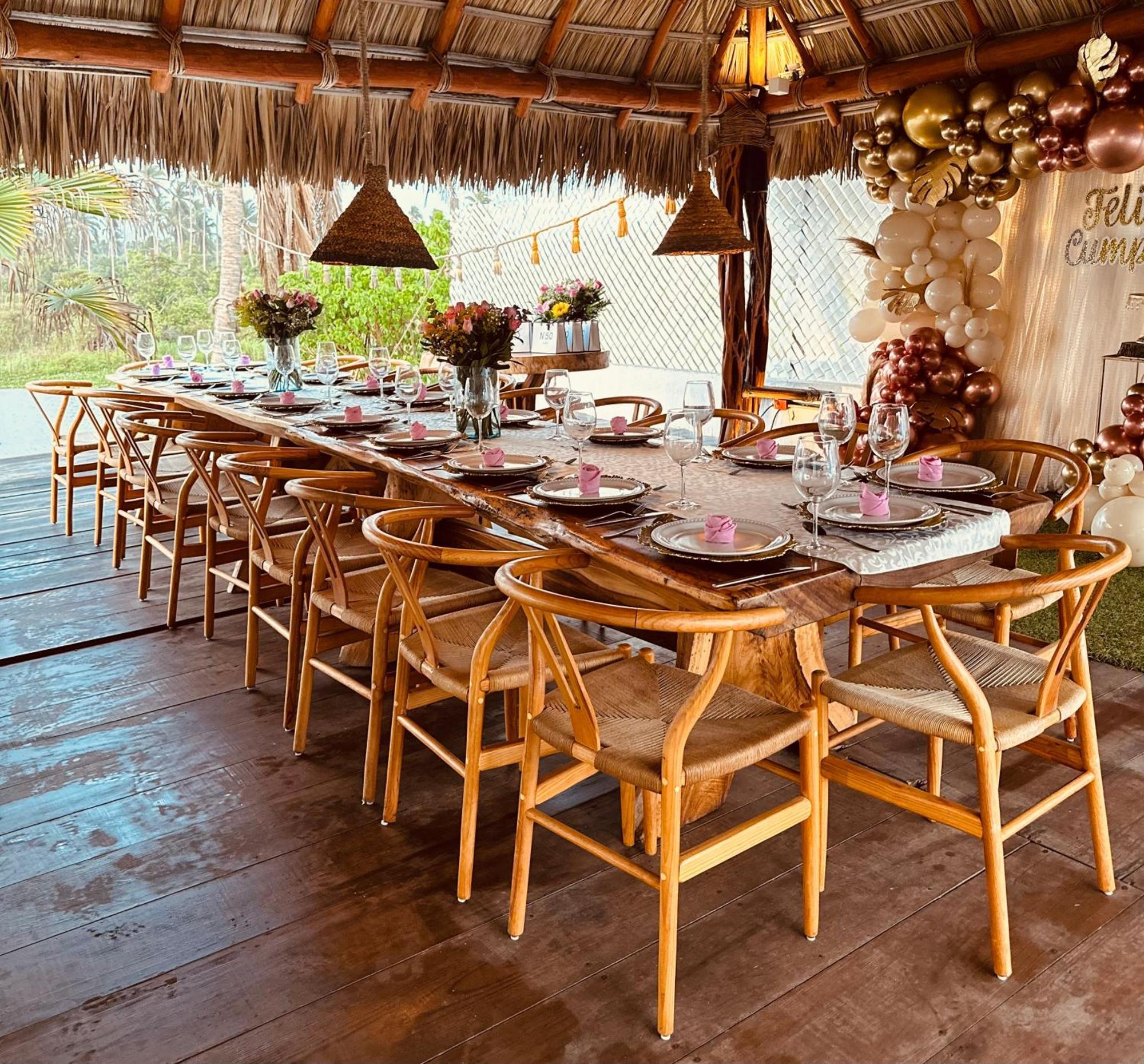 Hotel Boutique Punta Jamaica 아카풀코 외부 사진